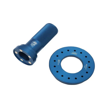 Jims M8 Alternator Rotor Remover and Installer